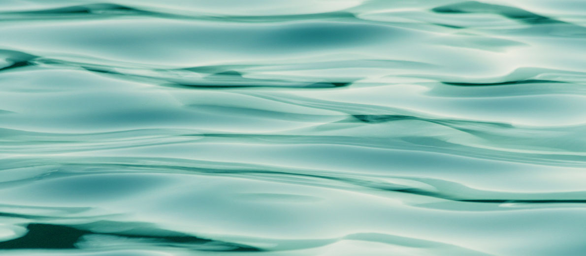 Insight To Move With The Markets - Tectonic Advisors