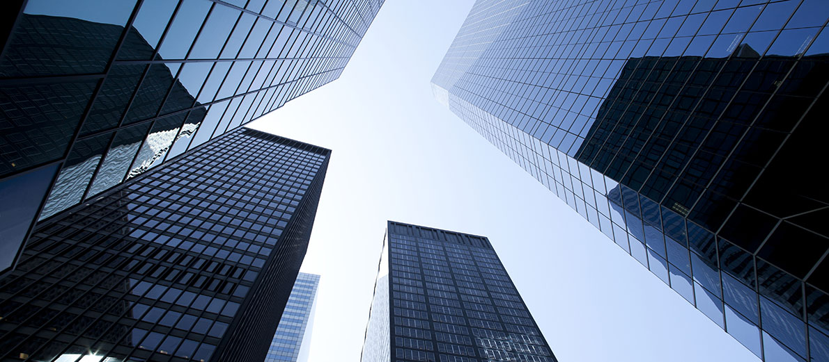 Investment Excellence - Tectonic Advisors