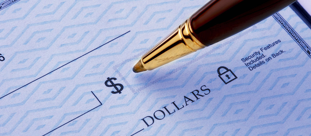 Lending Power - Tectonic Advisors