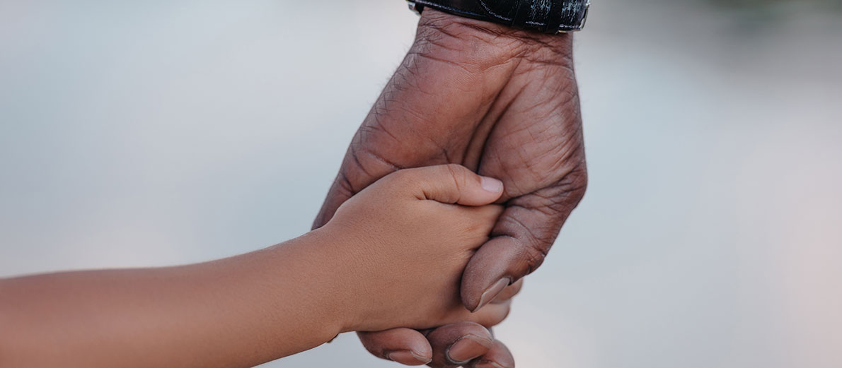 Our Focus Is Your Legacy - Tectonic Advisors