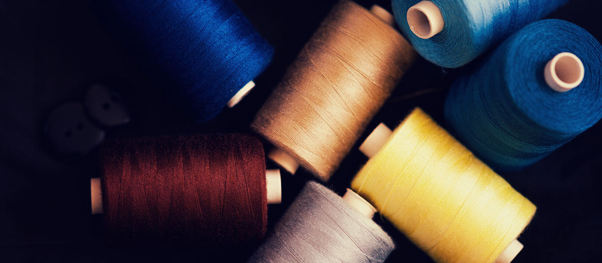 Personalized Wealth Management - Tectonic Advisors