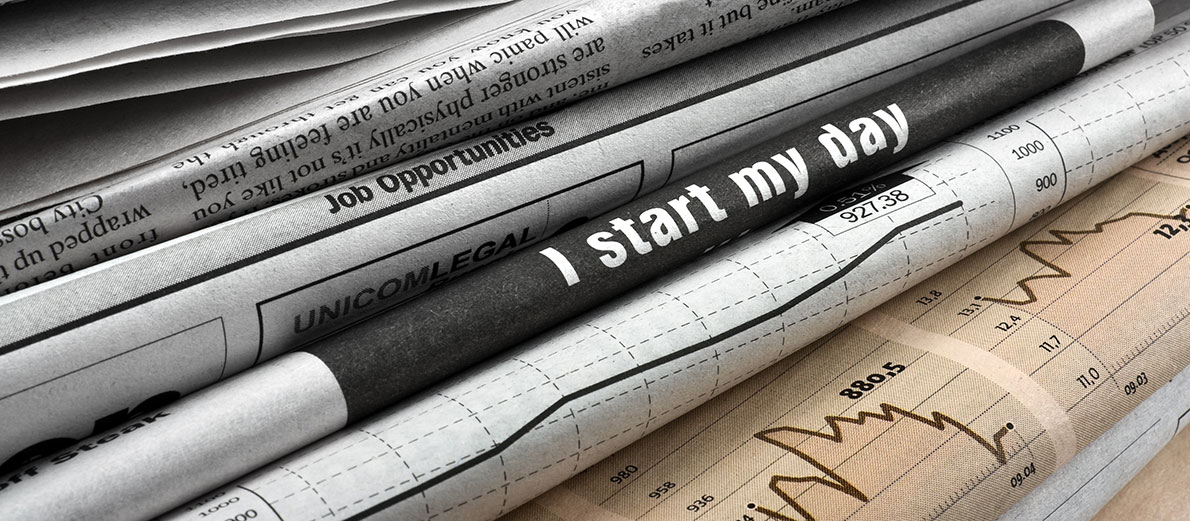 Straightforward Insights - Tectonic Advisors